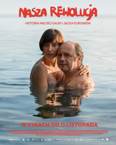 Grafika reklamowa
