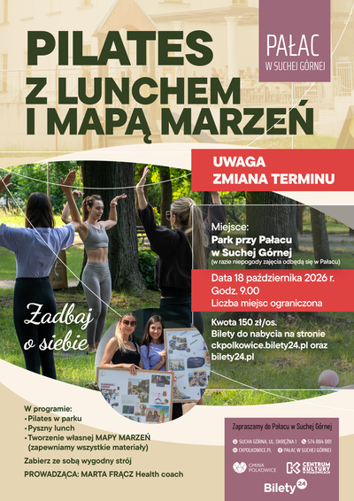 Grafika reklamowa