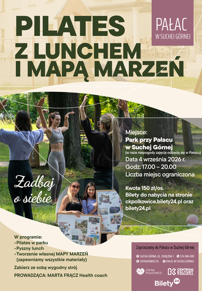 Grafika reklamowa