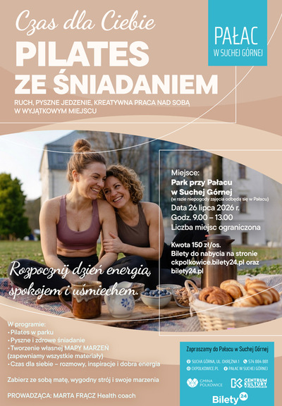 Grafika reklamowa