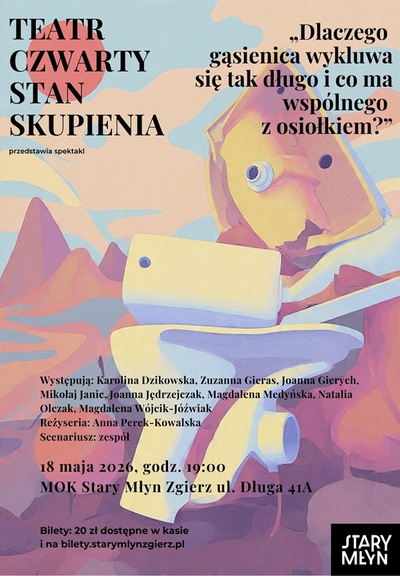 Grafika reklamowa