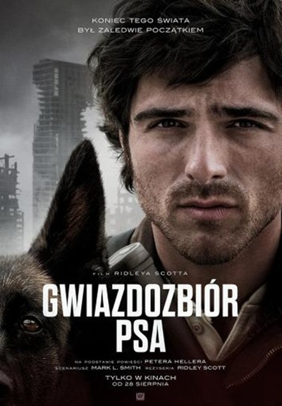 Grafika reklamowa