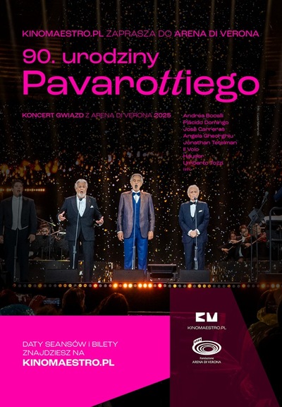 Grafika reklamowa