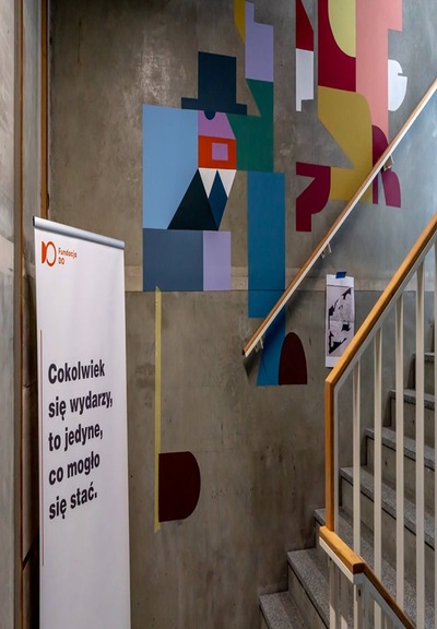 Grafika reklamowa