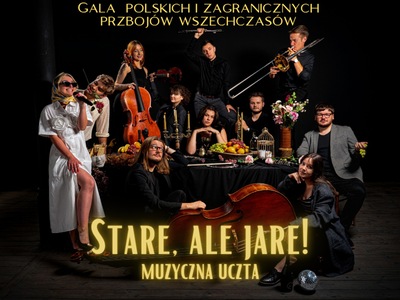 Grafika reklamowa