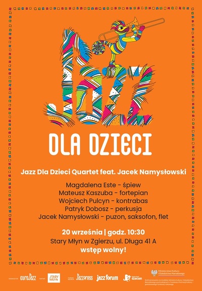 Grafika reklamowa