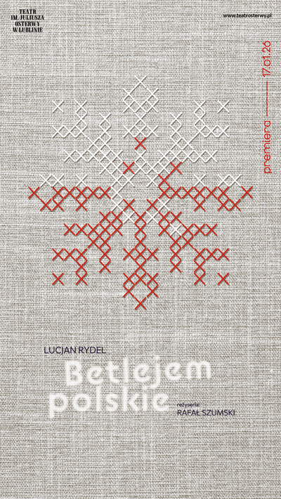 Grafika reklamowa
