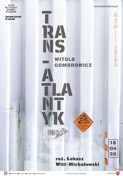 Grafika reklamowa