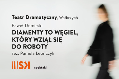 Grafika reklamowa