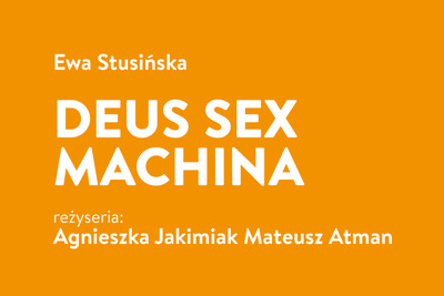 Grafika reklamowa