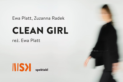 Grafika reklamowa