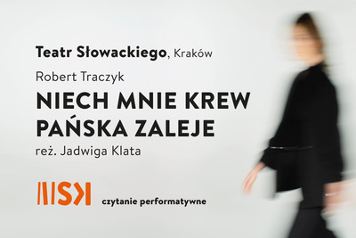 Grafika reklamowa