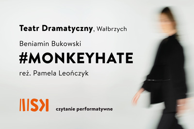 Grafika reklamowa