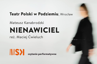 Grafika reklamowa