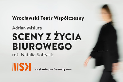 Grafika reklamowa