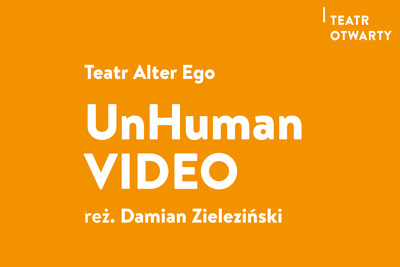 Grafika reklamowa