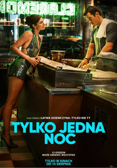 Grafika reklamowa