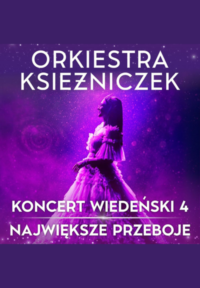 Orkiestra Księżniczek - Chełm