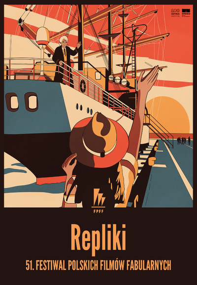 Grafika reklamowa