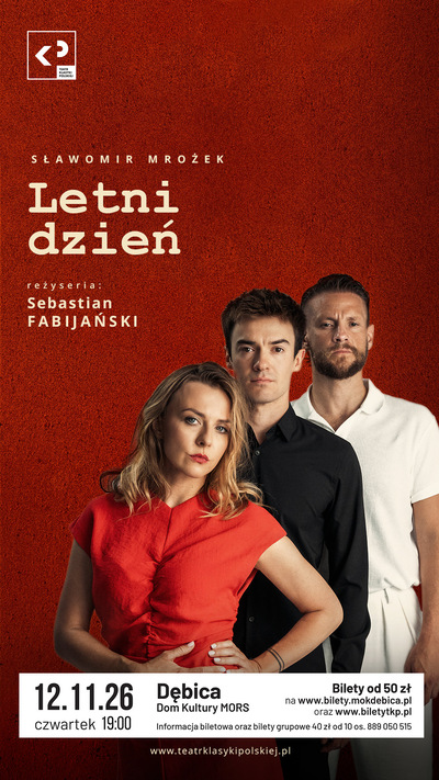 Grafika reklamowa