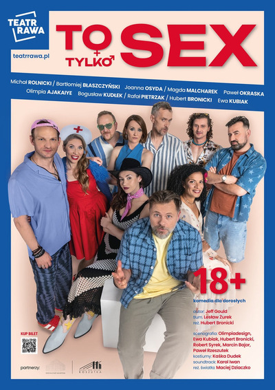 Grafika reklamowa
