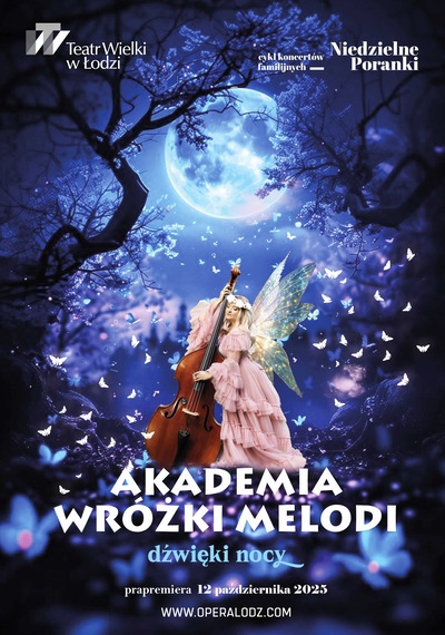 Grafika reklamowa