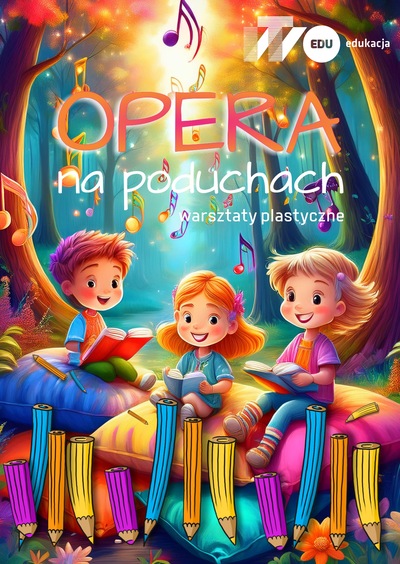 Grafika reklamowa