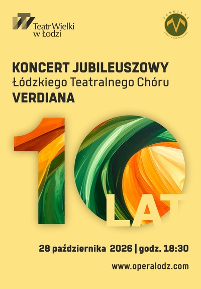 Grafika reklamowa