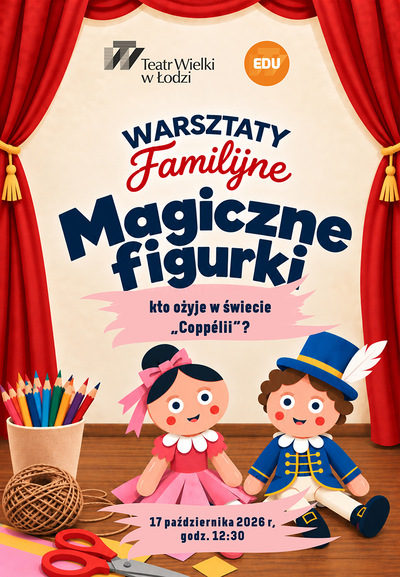 Grafika reklamowa