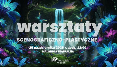 Grafika reklamowa