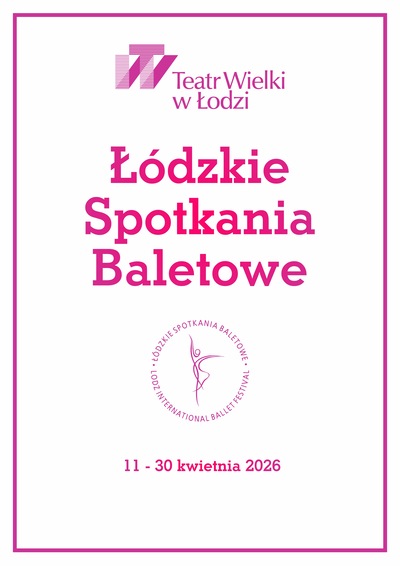 Grafika reklamowa