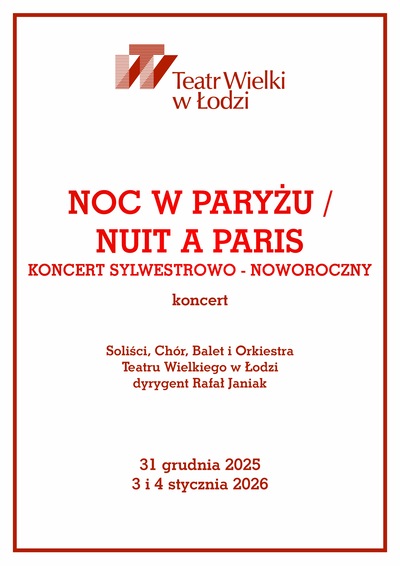 Grafika reklamowa