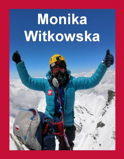 Grafika reklamowa