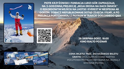 Grafika reklamowa