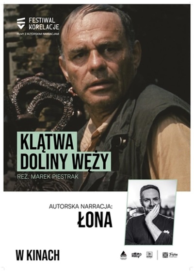 Grafika reklamowa