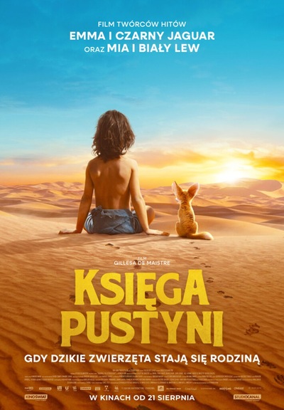 Grafika reklamowa