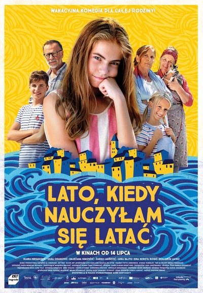 Grafika reklamowa