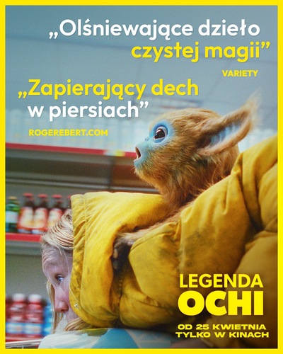 Grafika reklamowa