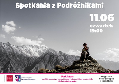Grafika reklamowa