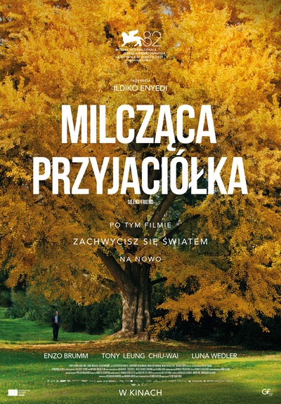 Grafika reklamowa