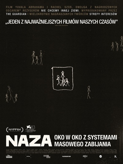 Grafika reklamowa