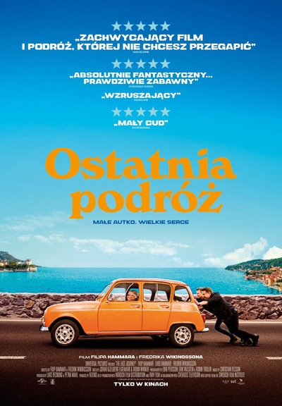 Grafika reklamowa