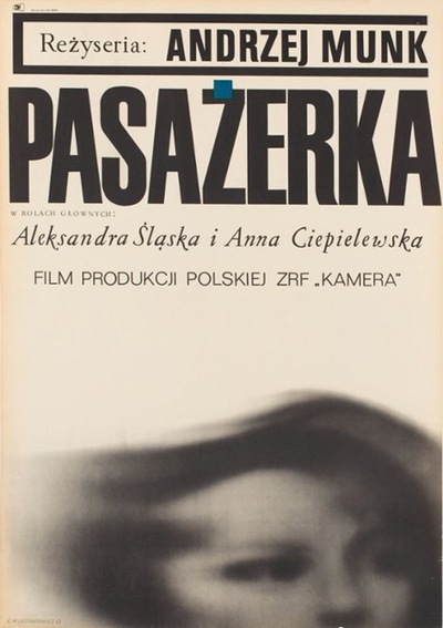 Grafika reklamowa