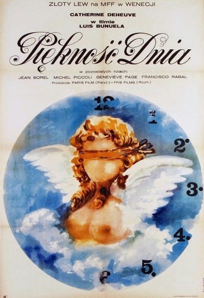 Grafika reklamowa