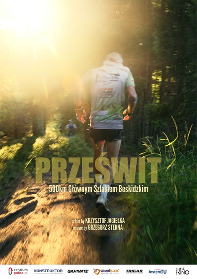 Grafika reklamowa