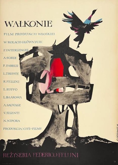 Grafika reklamowa