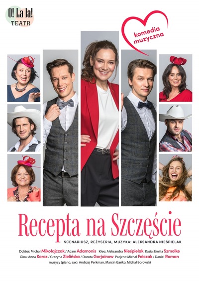 Grafika reklamowa