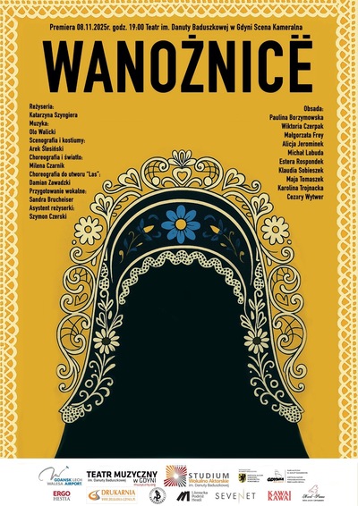 Grafika reklamowa