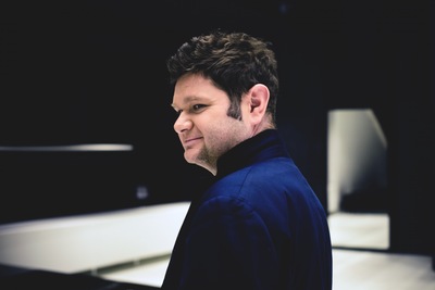 Bach i synowie (21.03.2025)