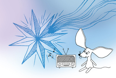 Grafika reklamowa
